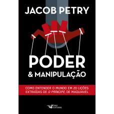Poder e manipulação