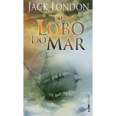 O lobo do mar