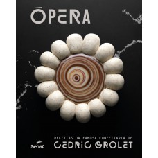 Ópera