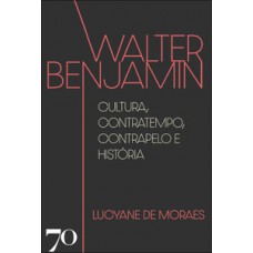 Walter Benjamin