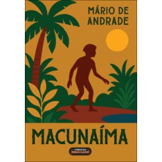 Macunaíma
