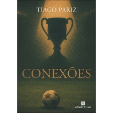 Conexões Conexões