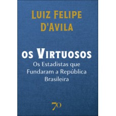 Os virtuosos