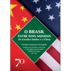 O Brasil entre dois mundos