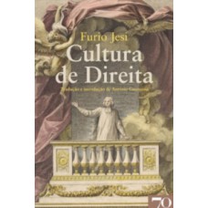 Cultura de direita Cultura de direita