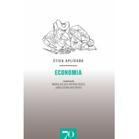 Economia Economia