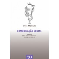 Comunicação social Comunicação social