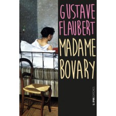 Madame bovary