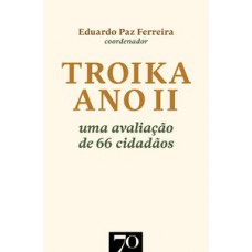 Troika ano II
