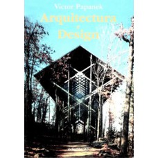 Arquitectura e design