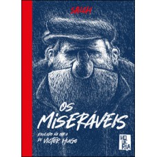 Os miseráveis