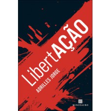 LibertAÇÃO LibertAÇÃO