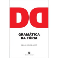 Gramática da fúria