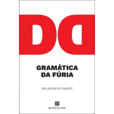 Gramática da fúria