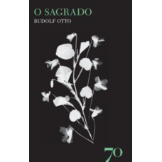 O sagrado O sagrado