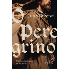 O Peregrino