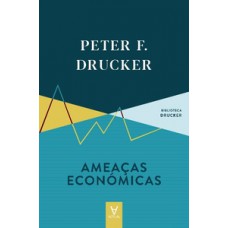Ameaças económicas