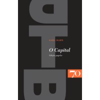 O capital O capital