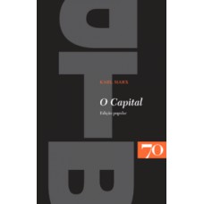 O capital
