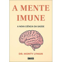 A mente imune