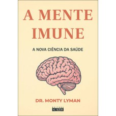 A mente imune