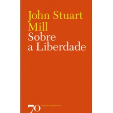Sobre a liberdade