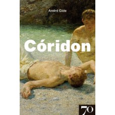 Córidon