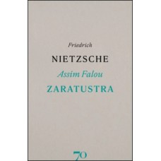 Assim falou zaratustra