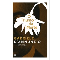 O triunfo da morte O triunfo da morte