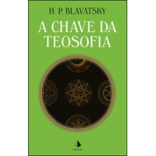 A chave da teosofia
