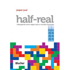 Half-Real