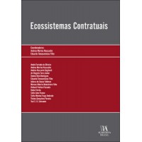 Ecossistemas contratuais