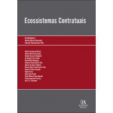Ecossistemas contratuais