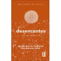 Desencantos