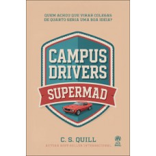 Campus Drivers