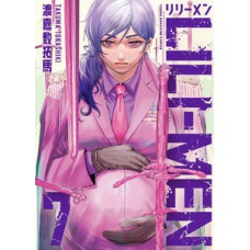 Lili-men 07