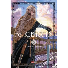 Re cervin 05