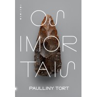 Os imortais Os imortais