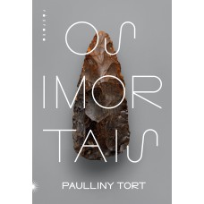 Os imortais Os imortais