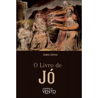 O Livro de Jó O Livro de Jó
