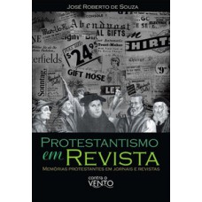 Protestantismo em revista