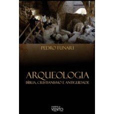 Arqueologia