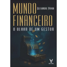 Mundo financeiro