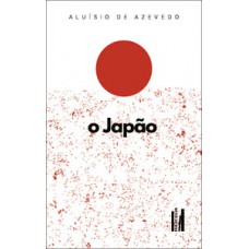 O Japão
