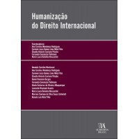 Humanização do Direito Internacional Humanização do Direito Internacional