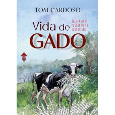 Vida de Gado