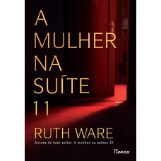 A mulher na suíte 11