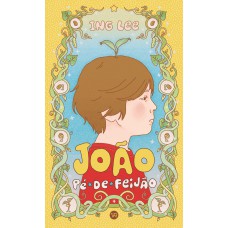 João pé-de-feijão João pé-de-feijão