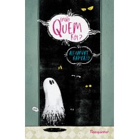 Então quem foi? Então quem foi?