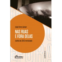 Nas ruas e fora delas Nas ruas e fora delas